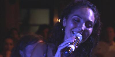 Etel Jazz’da caz yayını aralıksız devam ediyor