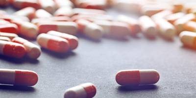 Güneyde 2004’ten beri 163 kişi aşırı dozdan hayatını kaybetti