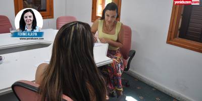 “En zoru da geçim derdi, eğitim masrafları…”