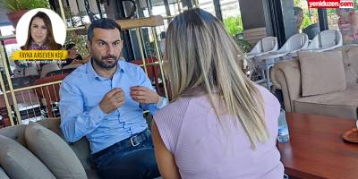 “Tatar, yasayı hemen Anayasa Mahkemesi’ne görüş için göndermeli”