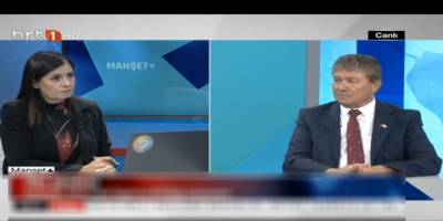 Üstel’den ‘Anayasa Mahkemesi’ yorumu: “Bazı maddeler dönebilir, düzeltiriz, tekrar yaparız”