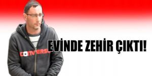 Ahmet Aybak’ CİNAYETİ