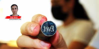 Yerelde seçim için geri sayım: ‘Çok adaylı’ yarış