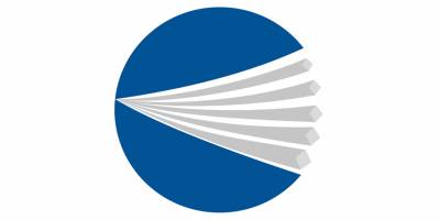 İstatistik Kurumu, 5–18 Eylül tarihleri arasında adres listeleme çalışması yapacak