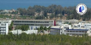 Maaş artışı masada