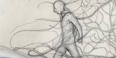 İnsanlığın Çevreyle Evrimi