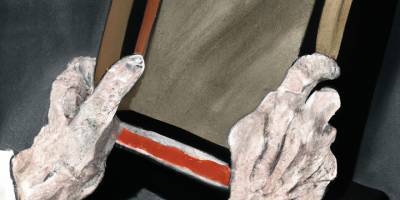 Gece Defteri’nden (4)  70 Yaş...    