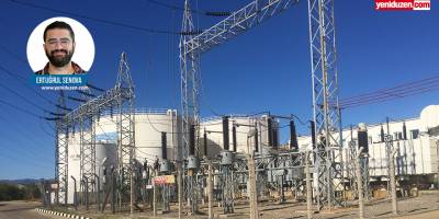 “AKSA ile sözleşmeye imza atacak müdür aranıyor!”