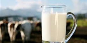 Tarım Bakanlığı yeni süt fiyatlarını duyurdu
