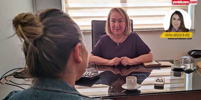 "İlaç yok, doktor eksik, hastaneler yetersiz!.."