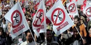 “Kıbrıs’ı Kurtarma Paketi”ne ilk yorumlar