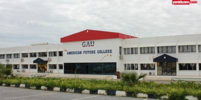 Okulların açılmasına günler kala, ‘okul kapandı’ şoku!