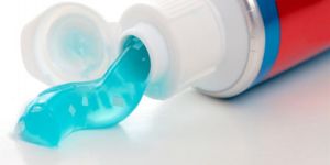 ABDden uçaklara patlayıcı uyarısı