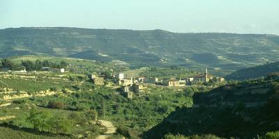 Kiliseden ikonlar çalındı