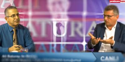 Erhürman: "Hükümet soğukkanlı bir katil gibi"