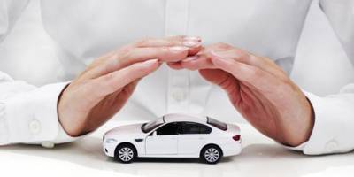 Zorunlu Trafik Sigortası Kazada Ne Kadar Öder?