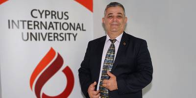 İletişim Çalışmaları kitabının 8’incisi yayımlanıyor