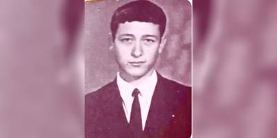 Şehit İbrahim Mehmet Goççino, yarın askeri törenle toprağa veriliyor