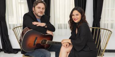 ‘Kor Gibi’ 9 Eylül'den itibaren tüm dijital platformlarda