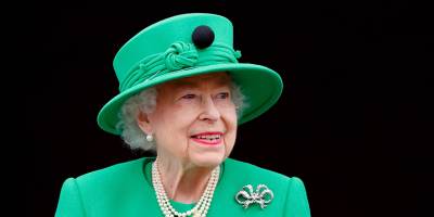 Dünya yakın tarihin en büyük cenaze törenine hazırlanıyor