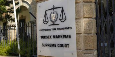 Yüksek Mahkeme: “Anayasa Mahkemesi'nin çelişkili kararlar verdiğine ilişkin yorumlar hatalı veya yanıltıcı”