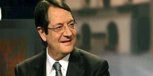 Ortak Metin Güneyde tartışılıyor 