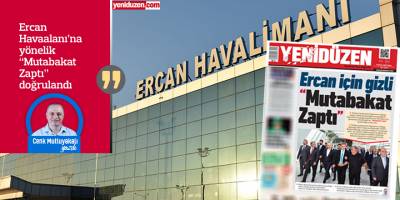 “İşletme zararı ek sözleşmeye bağlanacak, devletin ciro payı azalacak”