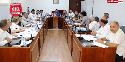 'Reformun' bedelini YURTTAŞ ÖDEYECEK!