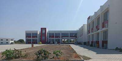 KTOEÖS: “Yeni yapılan okullarımızın durumları da pek iç açıcı değil”