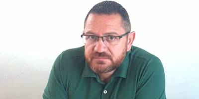 Elmalı: “Laik, bilimsel, ilerici, eşitlikçi tüm öğretmenlerin, öğretmenler günü kutlu olsun”