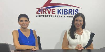 İncirli: Kendimizi Lefkoşa’ya adamak için hazırız