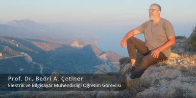 "Unutulmasın atalarımız. Dünyanın önde gelen bilim insanları oldular ve bugünü şekillendirdiler"