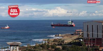 “İhalesiz alım yapılacak mı?” sorusuna Paşa’dan yanıt: “Ülke elektriksiz kalmayacak”