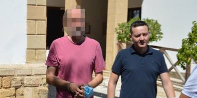 “Soruşturmaya etki etme olasılığı kalmadı”