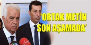 Cumhurbaşkanlığı’ndan 24 saatte 3. açıklama.