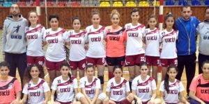 Hentbolda klasman tamam