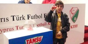 41 takım mücadele edecek