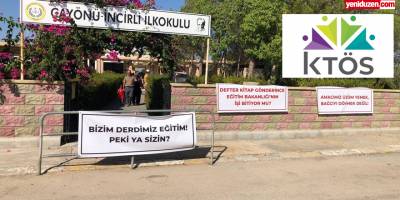 KTÖS: Okulları birleştirme kararının geri alınması doğru bir adımdır