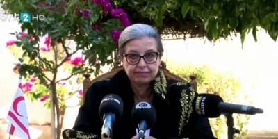 Yeni adli yıl, “yine aynı sorunlarla” açıldı