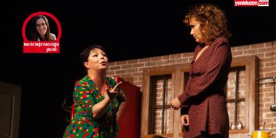 Neoliberalizme Karşı Kaçırılmış Bir Fırsat Olarak Tavşan Tavşanoğlu