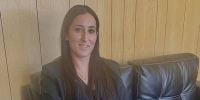 İzveren: "Siyaset Meclis'te veya Bakanlar Kurulu'nda yapılmalı"