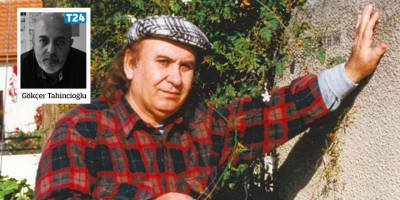 Kutlu Adalı cinayeti, Sedat Peker'in bildikleri ve devletin ayıpları