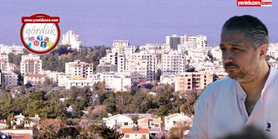 Şenkul: Plansız, programsız yapılan trafik düzenlemesinin kazananı kim?