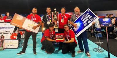 UKÜ’de “sürdürülebilir projeler” ele alındı