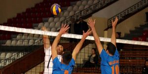 Finalin adı: MAGEM -DAÜ