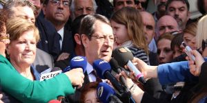 Bankalar Krizi Mercek Altında