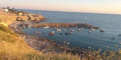 Karaoğlanoğlu Avcılık, Atıcılık ve Balıkçılık Derneği, eylem yapacak