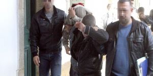 Daha ciddi doktor kontrolü talep edildi