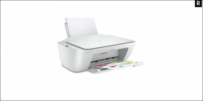 Hp Mürekkep Seçimi: Satın Alırken Nelere Dikkat Edilmelidir?