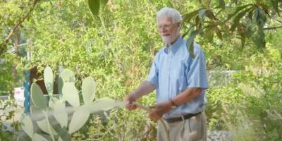 "Her gittiğim yerde Kıbrıslı Türk olduğumu söylerim"